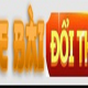 Game Bài Đổi Thưởng