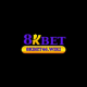 8kbet46wiki1