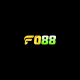 fo8vip