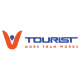 Vtourist