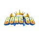 Tổng Bong88