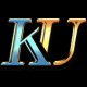 kubetmocbai_com