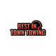 towtruckguy1