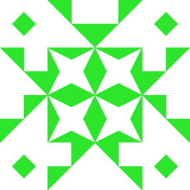 Gravatar