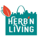 herbnliving