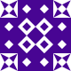 abaftexcerpt66