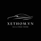 xethomvn