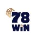 78win