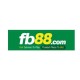 fairbet88vnviet