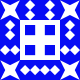 Gravatar