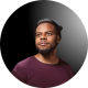 Claudius Mbemba