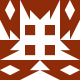 Gravatar