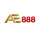 AE888