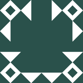 Gravatar