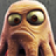 *