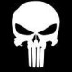 ThePunisher