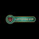 Loto188  Đăng Nhập