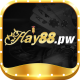 Hay88 Pw