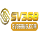 sv368nscom2025