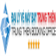 vmbtrungthien