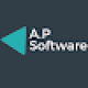 Avatar of ap-software