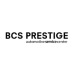 bcsprestige