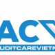 auditcare999