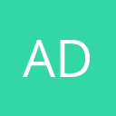 AD