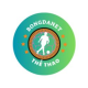 BongDaNet