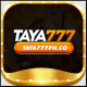 Taya777wellness