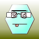 c_ysMt c_ntMt