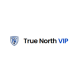 truenorthvip9