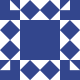 Gravatar