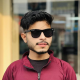 sanchit.kumar