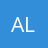 AL