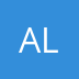 AL