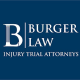 BurgerLawSTL