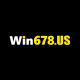 WIN678 US