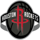 Rockets96