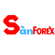 sanforexuytinorg