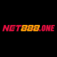 net888one1