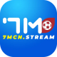 7M 