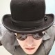 GranoblasticMan