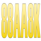 88AA