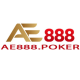 AE888
