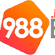 988BET Club