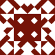 Gravatar