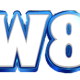 ww88pronet2