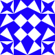 Gravatar
