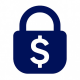 securespend4